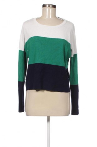 Damenpullover Stradivarius, Größe M, Farbe Mehrfarbig, Preis 8,99 €