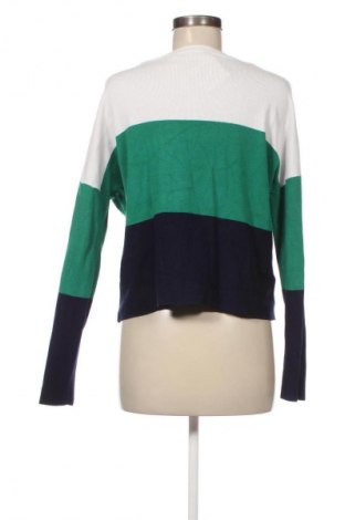 Damenpullover Stradivarius, Größe M, Farbe Mehrfarbig, Preis 8,99 €