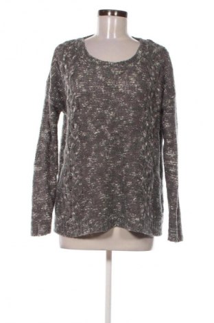 Damski sweter Stradivarius, Rozmiar L, Kolor Kolorowy, Cena 27,63 zł