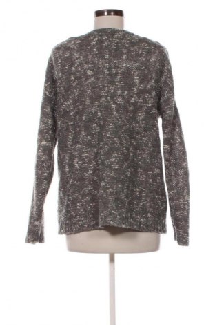 Damski sweter Stradivarius, Rozmiar L, Kolor Kolorowy, Cena 27,63 zł