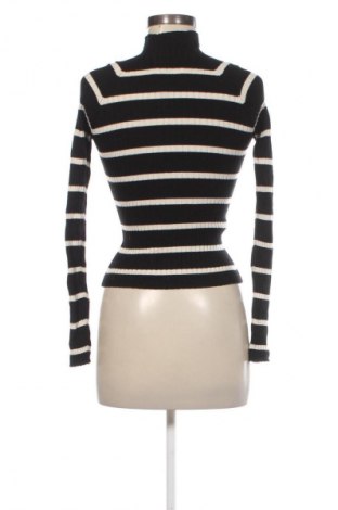 Damski sweter Stradivarius, Rozmiar XS, Kolor Kolorowy, Cena 48,99 zł