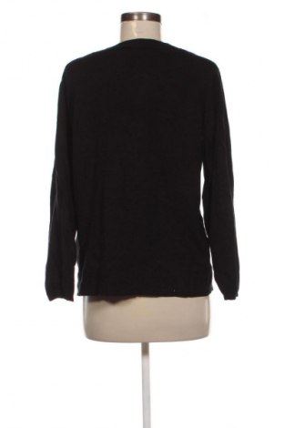 Дамски пуловер Street One, Размер XL, Цвят Черен, Цена 13,29 €