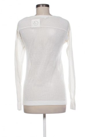 Damski sweter Street One, Rozmiar S, Kolor Biały, Cena 19,99 zł