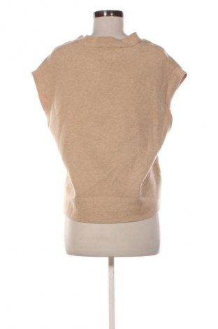 Дамски пуловер Street One, Размер M, Цвят Бежов, Цена 16,36 €