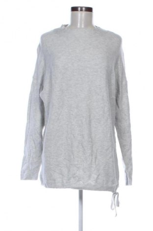 Dámsky pulóver Street One, Veľkosť L, Farba Sivá, Cena  3,95 €