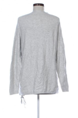 Dámsky pulóver Street One, Veľkosť L, Farba Sivá, Cena  3,95 €