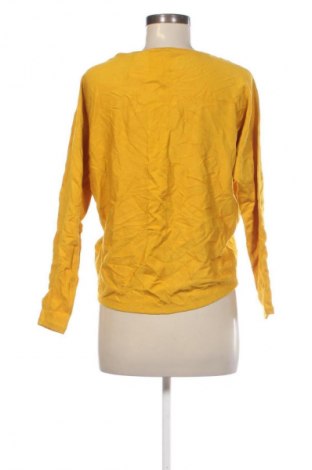 Dámsky pulóver Street One, Veľkosť XS, Farba Žltá, Cena  8,95 €