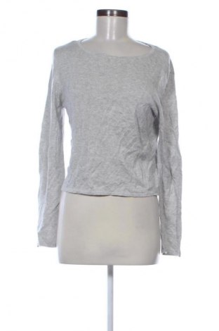 Damski sweter Street One, Rozmiar M, Kolor Szary, Cena 42,99 zł