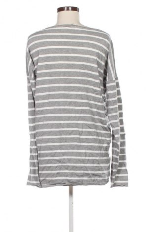 Dámsky pulóver Street One, Veľkosť XL, Farba Viacfarebná, Cena  10,95 €