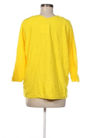 Dámský svetr Street One, Velikost M, Barva Žlutá, Cena  269,00 Kč