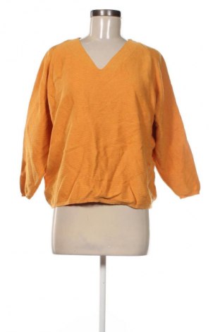 Dámsky pulóver Street One, Veľkosť M, Farba Oranžová, Cena  9,95 €