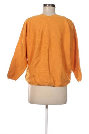 Dámsky pulóver Street One, Veľkosť M, Farba Oranžová, Cena  9,95 €