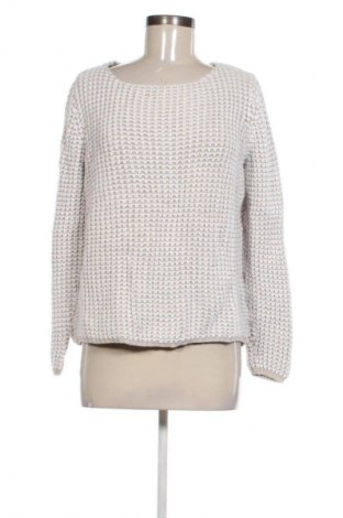 Női pulóver Street One, Méret XL, Szín Sokszínű, Ár 4 409 Ft