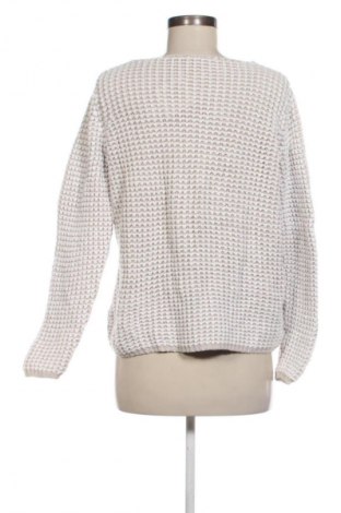 Női pulóver Street One, Méret XL, Szín Sokszínű, Ár 4 409 Ft