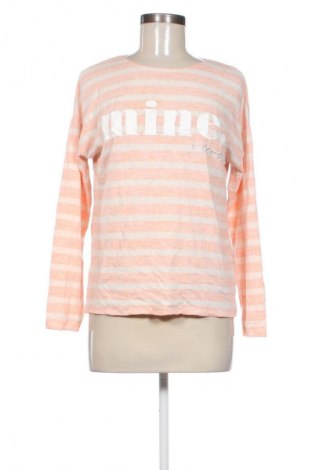 Dámsky pulóver Street One, Veľkosť S, Farba Viacfarebná, Cena  11,95 €