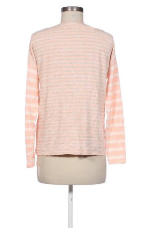 Dámsky pulóver Street One, Veľkosť S, Farba Viacfarebná, Cena  11,95 €