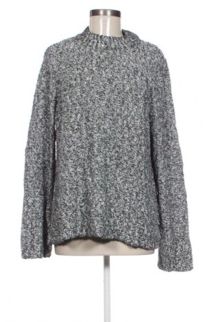 Дамски пуловер Street One, Размер XL, Цвят Многоцветен, Цена 9,71 €