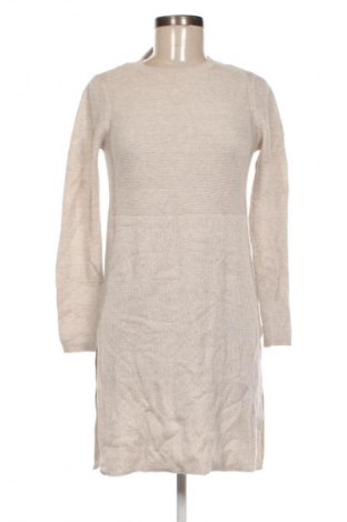 Pulover de femei Street One, Mărime XS, Culoare Gri, Preț 42,99 Lei