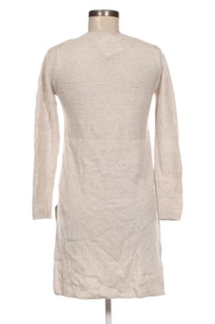 Pulover de femei Street One, Mărime XS, Culoare Gri, Preț 42,99 Lei