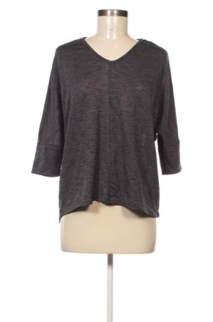 Damski sweter Street One, Rozmiar M, Kolor Niebieski, Cena 9,99 zł