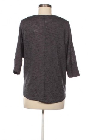 Damski sweter Street One, Rozmiar M, Kolor Niebieski, Cena 9,99 zł