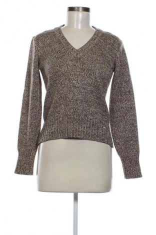 Damski sweter Street One, Rozmiar M, Kolor Kolorowy, Cena 69,99 zł