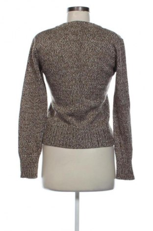 Damski sweter Street One, Rozmiar M, Kolor Kolorowy, Cena 69,99 zł