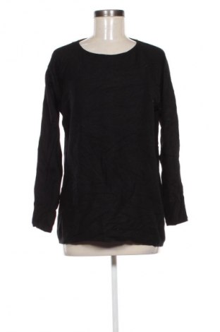 Dámsky pulóver Street One, Veľkosť M, Farba Čierna, Cena  8,95 €