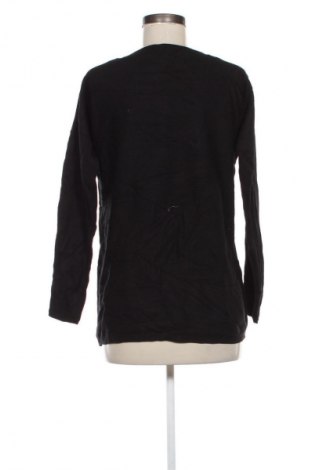 Dámsky pulóver Street One, Veľkosť M, Farba Čierna, Cena  8,95 €