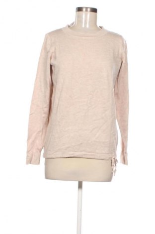 Dámsky pulóver Street One, Veľkosť XS, Farba Béžová, Cena  9,95 €