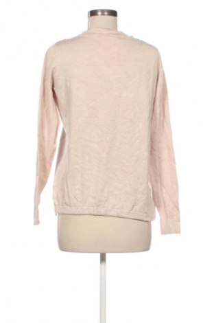 Dámsky pulóver Street One, Veľkosť XS, Farba Béžová, Cena  9,95 €