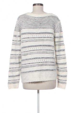 Dámsky pulóver Street One, Veľkosť XL, Farba Viacfarebná, Cena  11,95 €