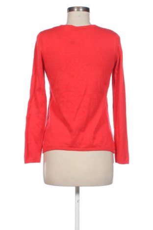 Dámsky pulóver Street One, Veľkosť S, Farba Červená, Cena  10,95 €