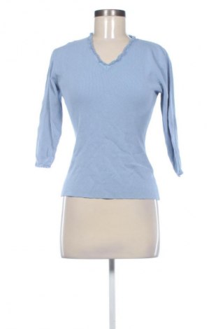 Damski sweter Studio, Rozmiar M, Kolor Niebieski, Cena 10,99 zł