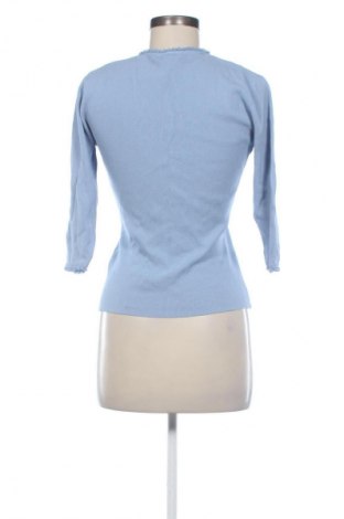 Damski sweter Studio, Rozmiar M, Kolor Niebieski, Cena 10,99 zł