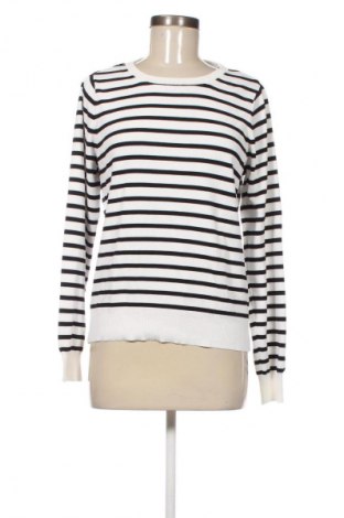 Dámský svetr Studio Anneloes, Velikost L, Barva Vícebarevné, Cena  489,00 Kč