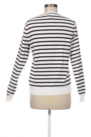 Dámský svetr Studio Anneloes, Velikost L, Barva Vícebarevné, Cena  489,00 Kč