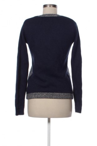 Дамски пуловер Sublevel, Размер S, Цвят Многоцветен, Цена 5,11 €