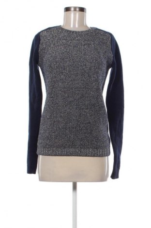 Дамски пуловер Sublevel, Размер S, Цвят Многоцветен, Цена 5,11 €