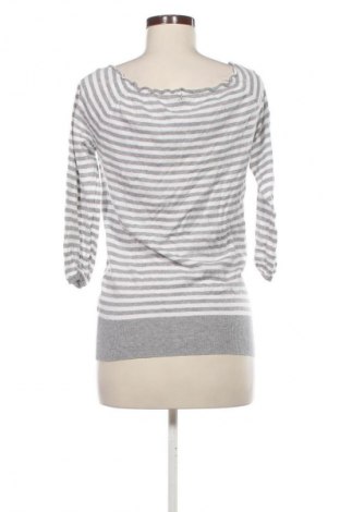 Dámský svetr Sud Express, Velikost S, Barva Vícebarevné, Cena  139,00 Kč