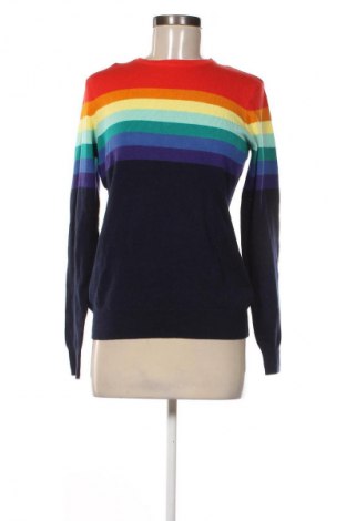 Dámsky pulóver Sugarhill, Veľkosť S, Farba Viacfarebná, Cena  33,95 €