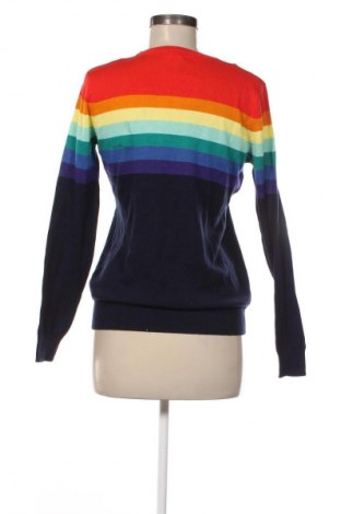 Dámsky pulóver Sugarhill, Veľkosť S, Farba Viacfarebná, Cena  33,95 €