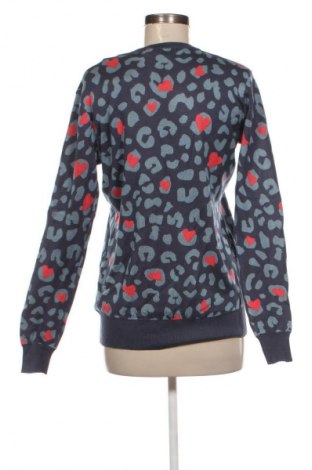 Dámský svetr Sugarhill, Velikost M, Barva Vícebarevné, Cena  849,00 Kč