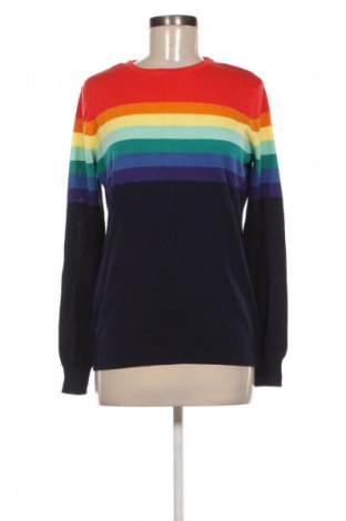 Dámský svetr Sugarhill, Velikost M, Barva Vícebarevné, Cena  809,00 Kč