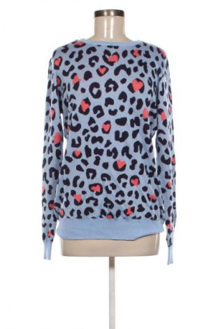 Дамски пуловер Sugarhill, Размер L, Цвят Многоцветен, Цена 34,76 €