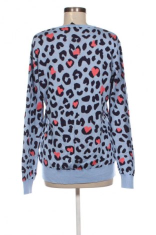 Дамски пуловер Sugarhill, Размер L, Цвят Многоцветен, Цена 34,76 €