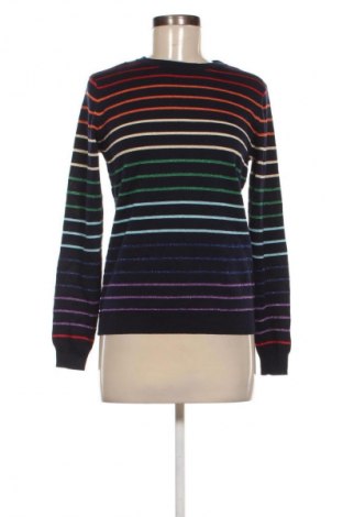 Dámský svetr Sugarhill, Velikost M, Barva Vícebarevné, Cena  889,00 Kč