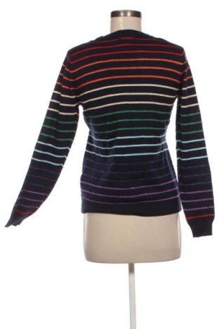 Dámský svetr Sugarhill, Velikost M, Barva Vícebarevné, Cena  889,00 Kč