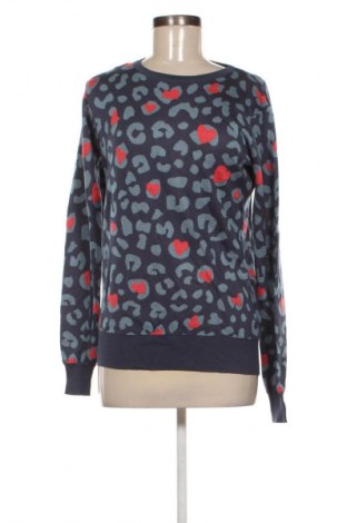 Dámský svetr Sugarhill, Velikost M, Barva Vícebarevné, Cena  849,00 Kč