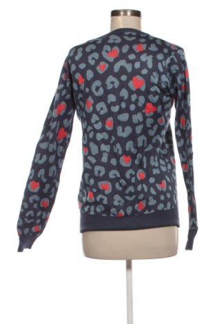 Dámský svetr Sugarhill, Velikost M, Barva Vícebarevné, Cena  849,00 Kč